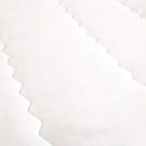 Mitre Comfort Microfibre 10.5 Tog Duvet Double