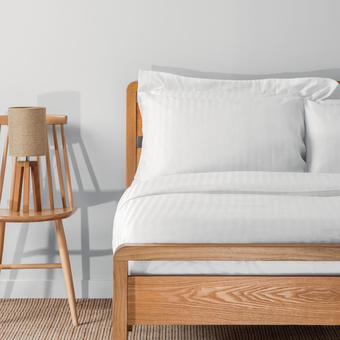 Mitre Comfort Monaco Duvet Cover Single - Image 3