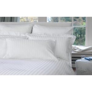 Mitre Comfort Monaco Duvet Cover King Size