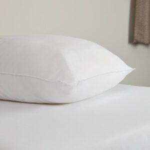Mitre Comfort Palace Pillow