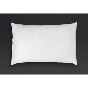 Mitre Essentials Rosina Pillow