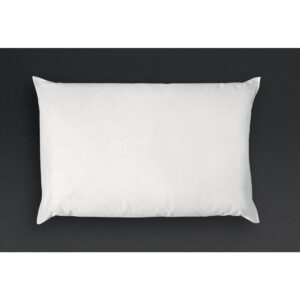 Mitre Comfort Superbounce Pillow