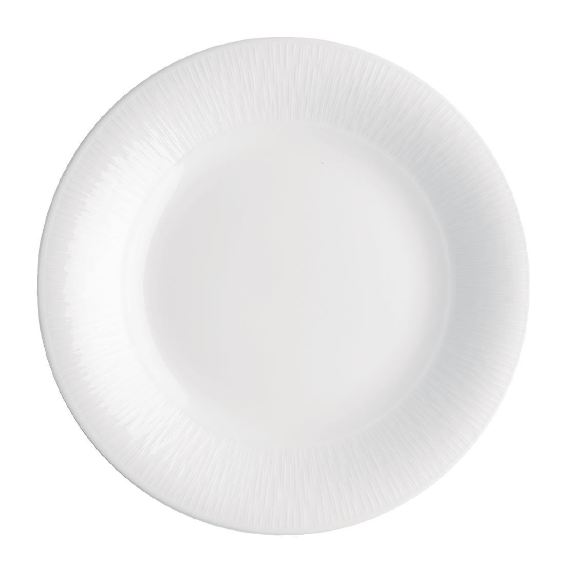 Royal Porcelain Maxadura Solario Plate 290mm (Pack of 12) - Image 2