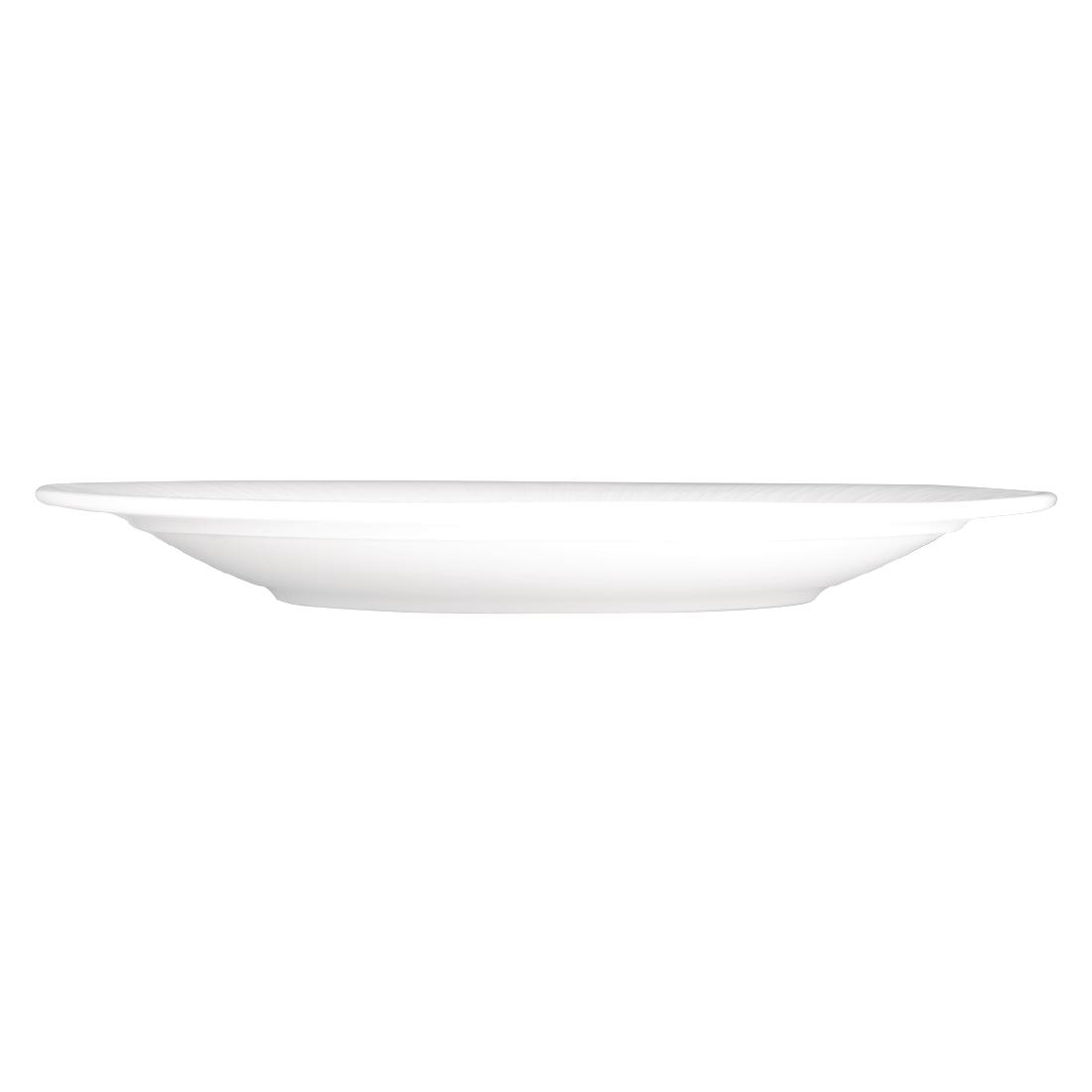 Royal Porcelain Maxadura Solario Plate 290mm (Pack of 12) - Image 3