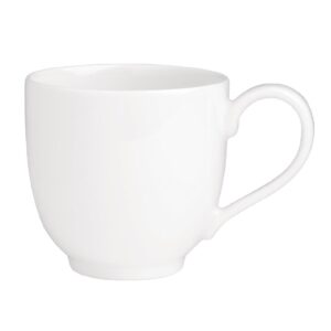 Royal Porcelain Maxadura Mug 345ml (Pack of 12)