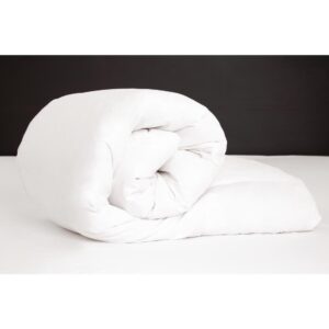 Mitre Comfort Downie Duvet Single