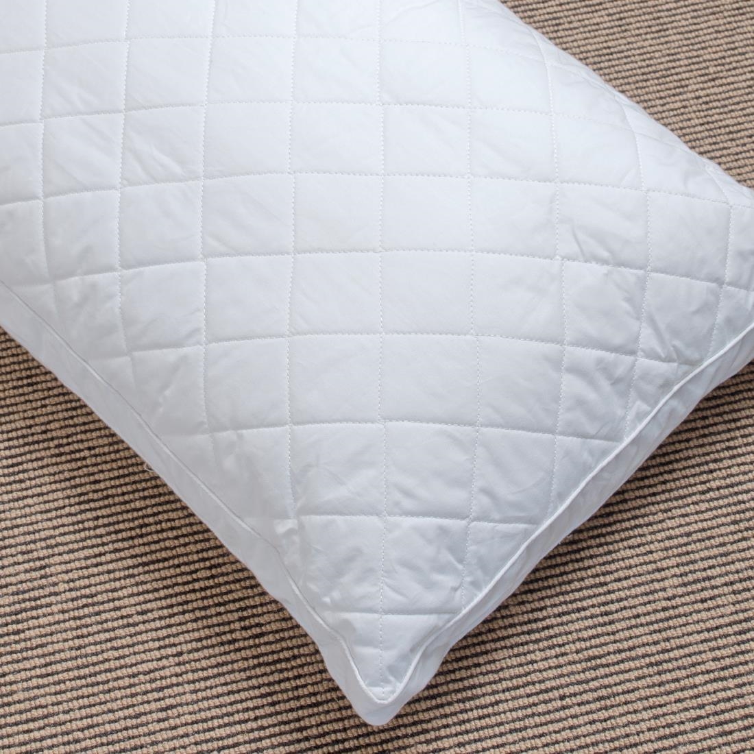 Mitre Heritage Abbey Pillows Soft - Image 3