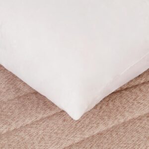 Mitre Comfort Majestic Pillow