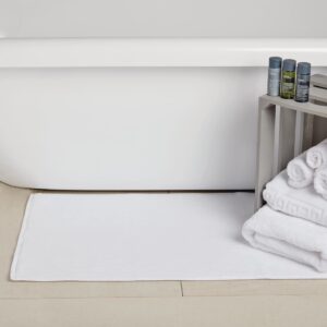 Mitre Luxury Henley Bath Mat