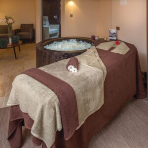 Mitre Comfort Enigma Bath Sheet Sand