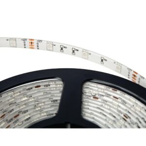 Crystalite 5 Metre LED Flexible Strip Lights 30W