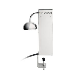 Frucosol Back Bar Glass Froster GF1000