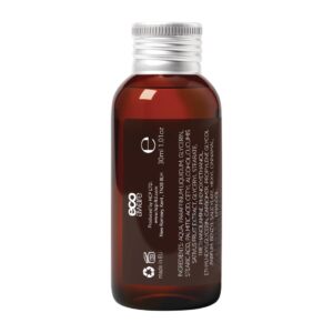 Health & Spa Green Tea and Cucumber Scented Hand & Body Lotion (Pack of 50)