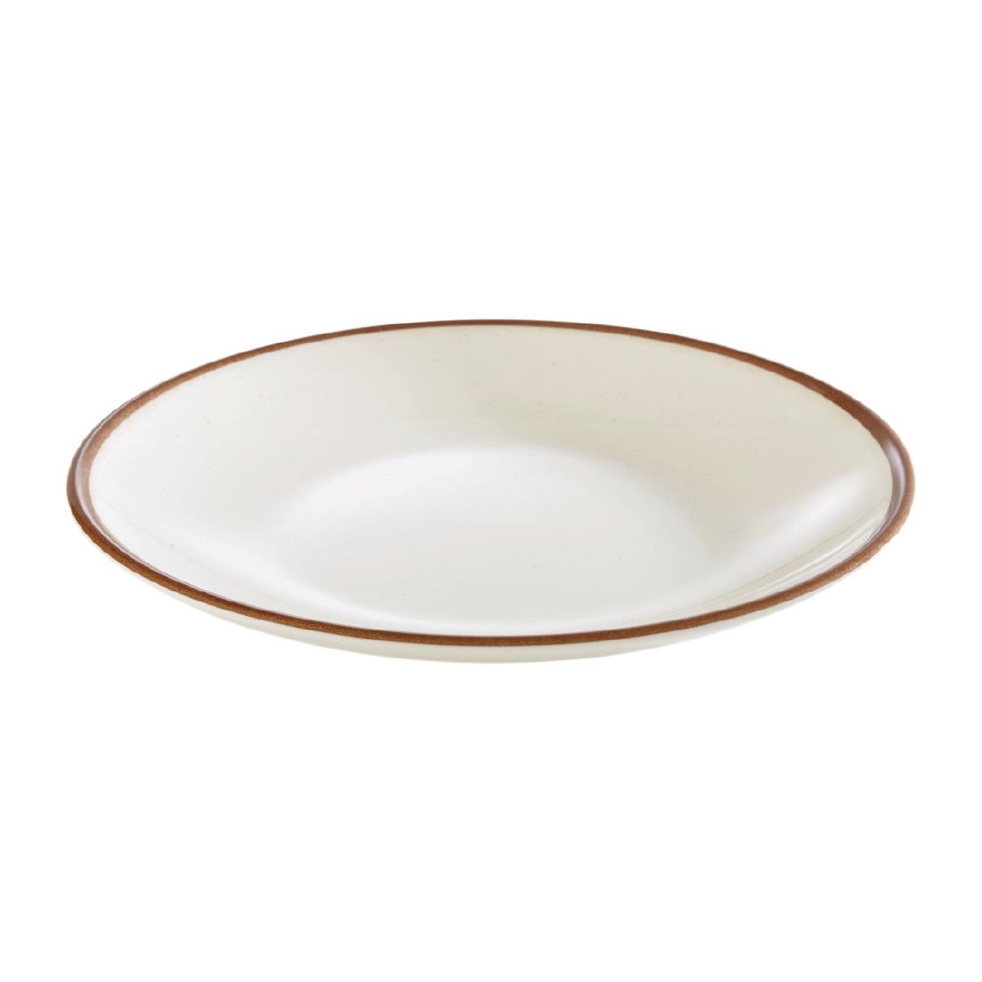 APS Lagoon Flat Plate 200mm - Image 2