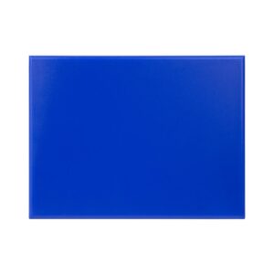 Hygiplas High Density Blue Chopping Board Small