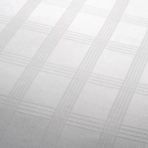 Mitre Comfort Vercelli Open Duvet Cover Super King