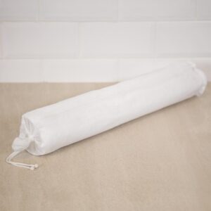 Mitre Essentials Bath Mat Storage Bag