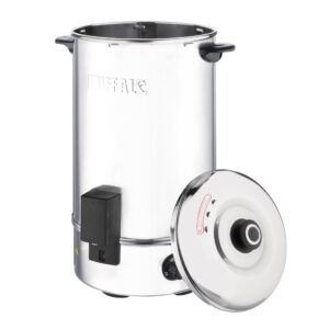 Buffalo Hands Free Water Boiler 20 Ltr