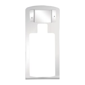 Buffalo Hands-Free Water Boiler Tap Adaptor