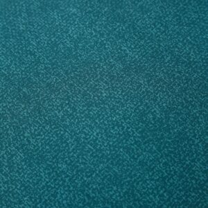 Mitre Essentials Opal Duvet Cover Open Teal Double
