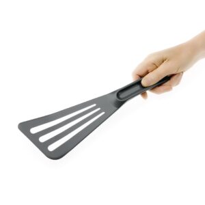 Matfer Bourgeat High Heat Spatula