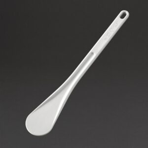 Matfer Bourgeat Exoglass Spatula 12"