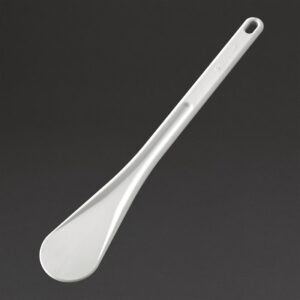 Matfer Bourgeat Exoglass Spatula 16"
