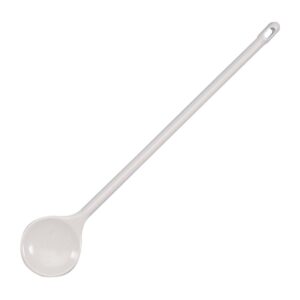 Vogue Heat Resistant Serving Spoon 12"