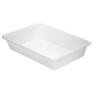 Araven Food Storage Tray 13in