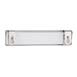 Hygiplas Fridge Freezer Thermometer