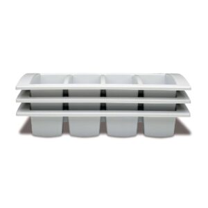 Araven Stackable Cutlery Tray