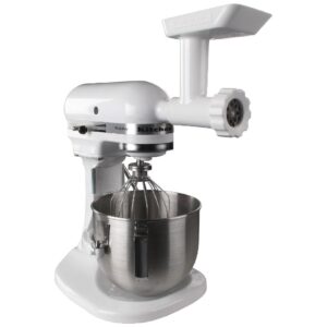 KitchenAid Mincer Accessory ref 5FGA