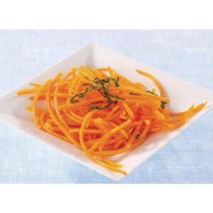 Robot Coupe 3mm Grater Disc - Ref 27511