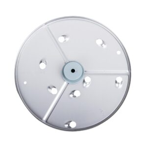 Robot Coupe 9mm Grater Disc - Ref 27632