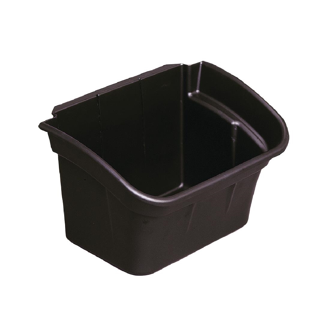 Rubbermaid Cutlery Bin - Image 2
