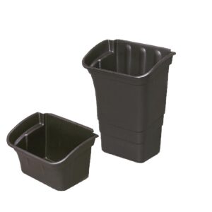 Rubbermaid Cutlery Bin