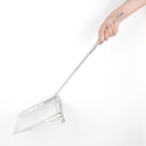 Vogue Fat Skimmer 8"