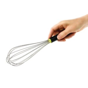 Matfer Bourgeat Balloon Whisk 10"