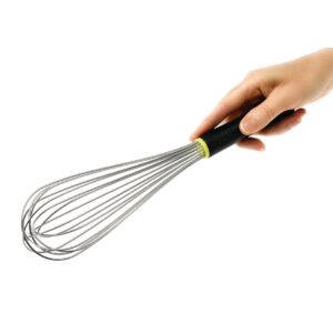 Matfer Bourgeat Balloon Whisk 12"