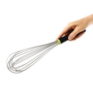 Matfer Bourgeat Balloon Whisk 14"