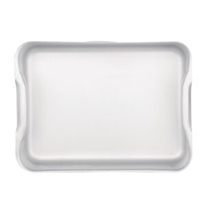 Vogue Aluminium Roasting Dish 370mm