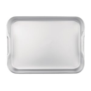 Vogue Aluminium Roasting Dish 420mm