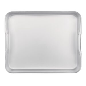 Vogue Aluminium Roasting Dish 520mm