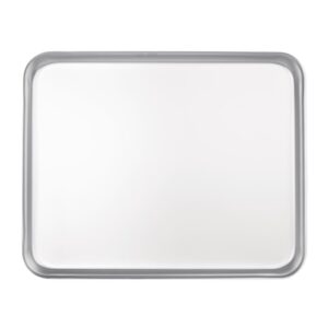 Vogue Aluminium Bakewell Pan 610mm
