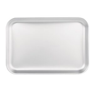 Vogue Aluminium Baking Tray 324 x 222mm