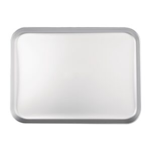 Vogue Aluminium Baking Tray 425 x 311mm