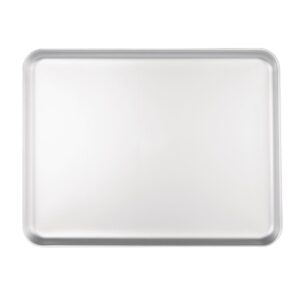 Vogue Aluminium Baking Tray 476 x 355mm