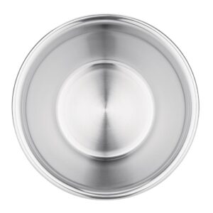 Vogue General Purpose Bowl 1Ltr
