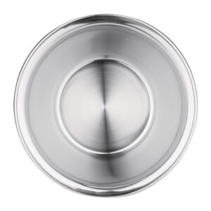 Vogue General Purpose Bowl 1.5Ltr