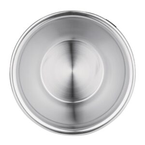 Vogue General Purpose Bowl 2Ltr